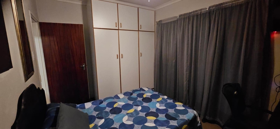 3 Bedroom Property for Sale in Keidebees Northern Cape